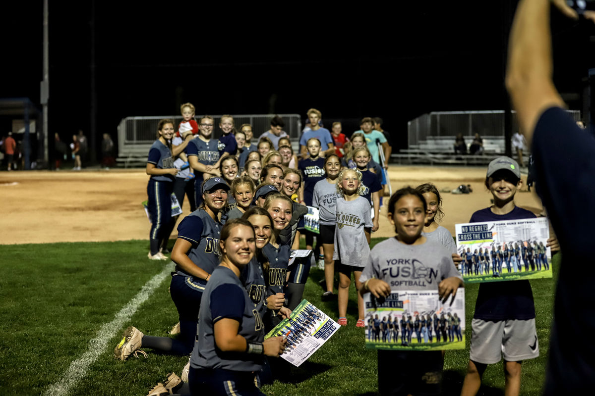 York Softball vs Aurora (43).JPG